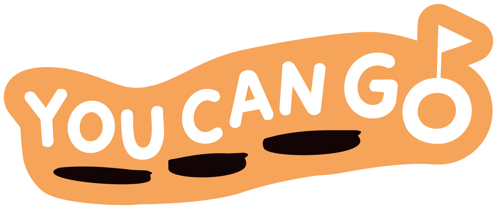 YouCanGo